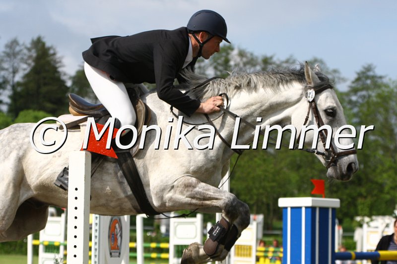 005M6392_Asti -Bavaria_Gluecks A xx.JPG